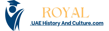 royal.uaehistoryandculture.com
