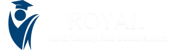 royal.uaehistoryandculture.com